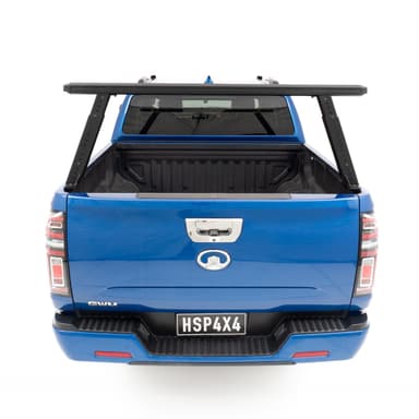 Product variant image