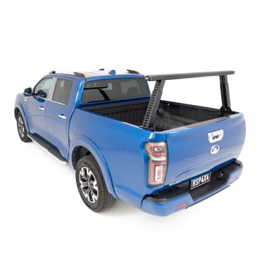 Product variant image