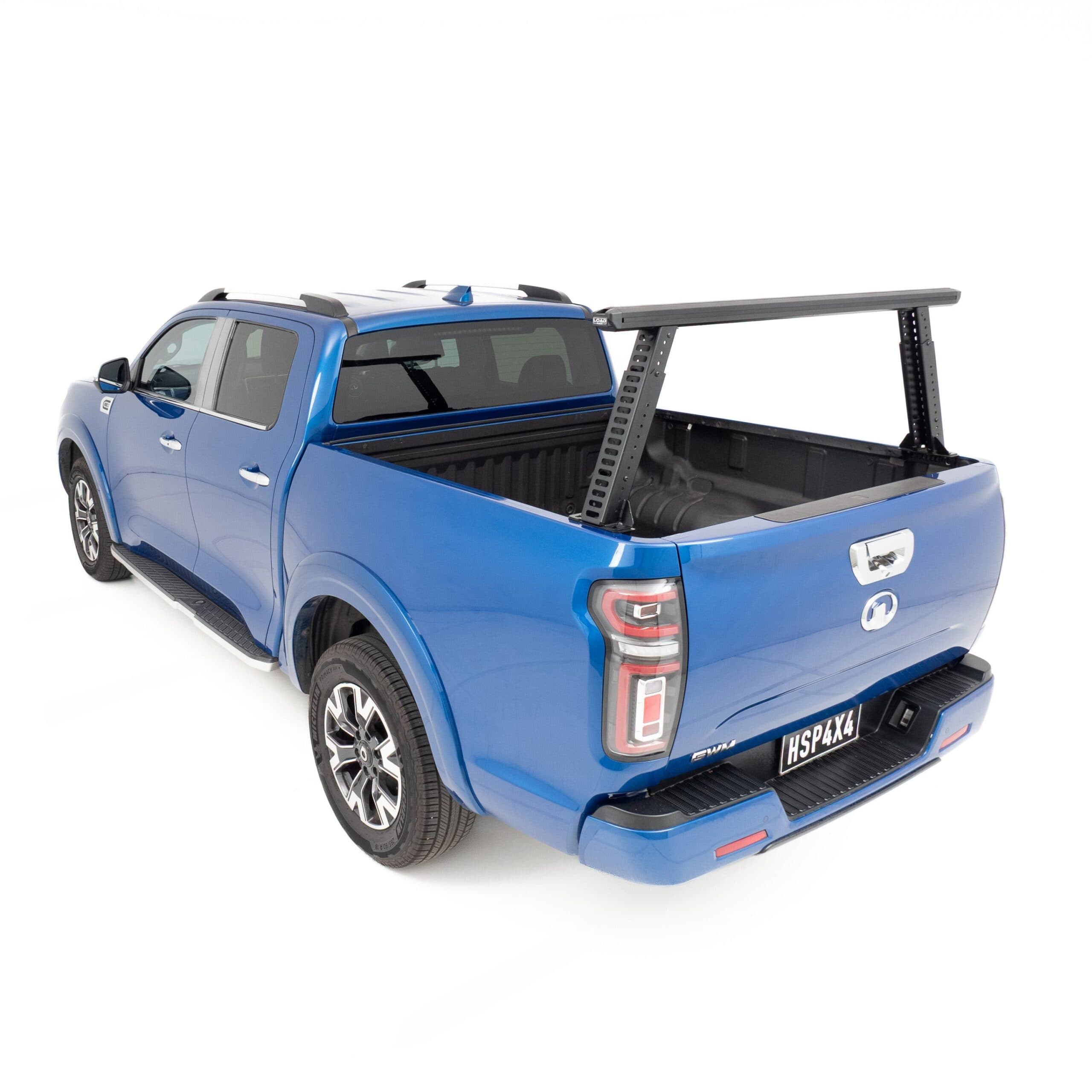 Product variant image