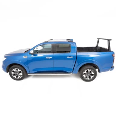 Product variant image