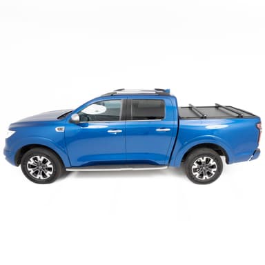 Product variant image