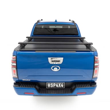 Product variant image