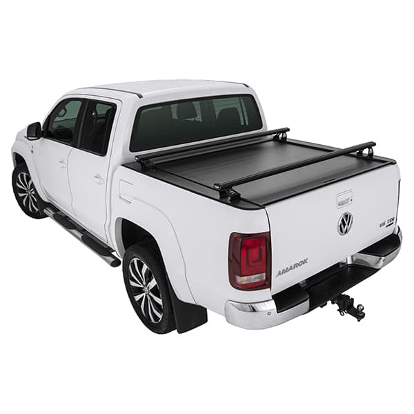 Amarok Load Bars