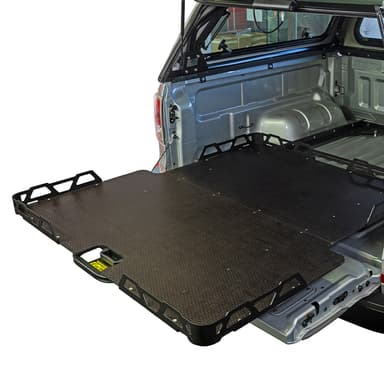 Product variant image