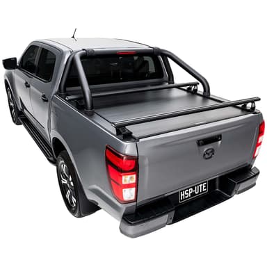 Product variant image