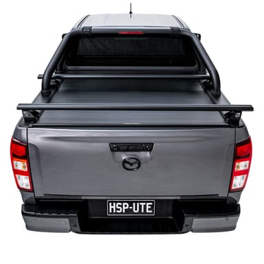Product variant image