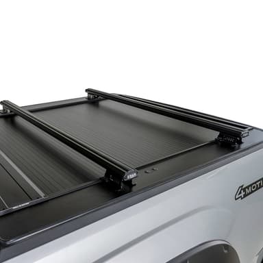 Product variant image