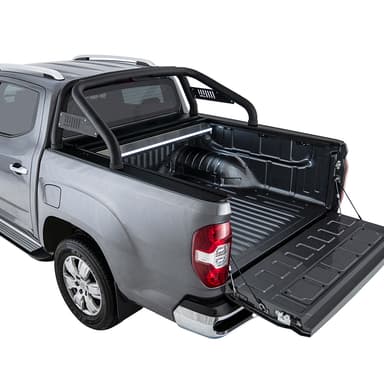 Product variant image