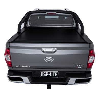 Product variant image