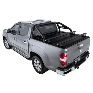 Product variant image