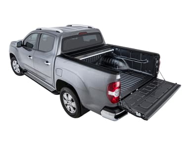 Product variant image