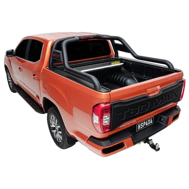 Product variant image
