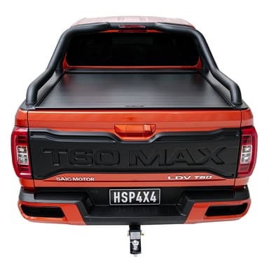 Product variant image