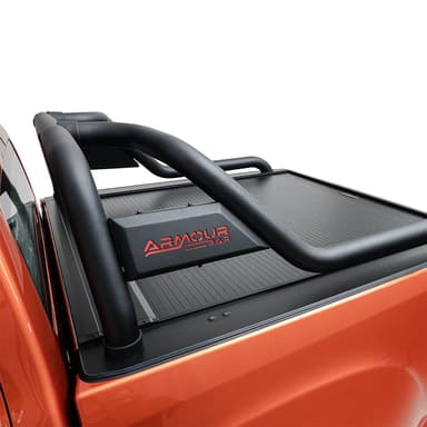Product variant image