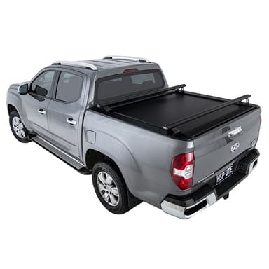 Product variant image