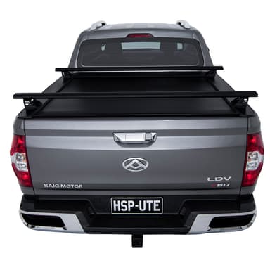 Product variant image