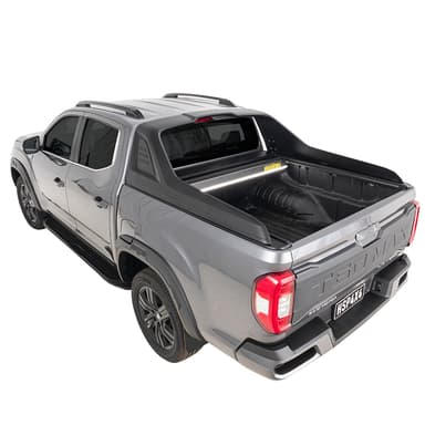 Product variant image