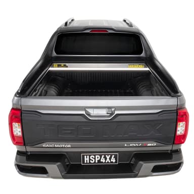 Product variant image