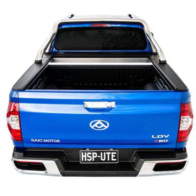 Product variant image