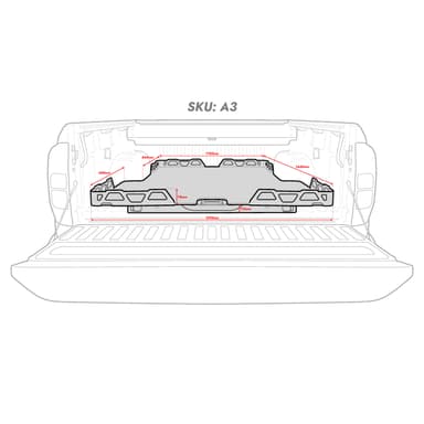 Product variant image