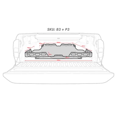 Product variant image
