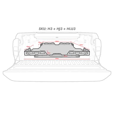 Product variant image