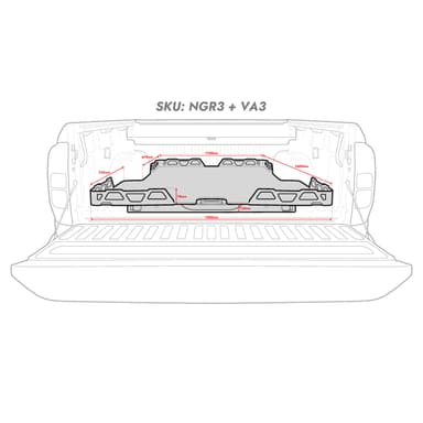 Product variant image