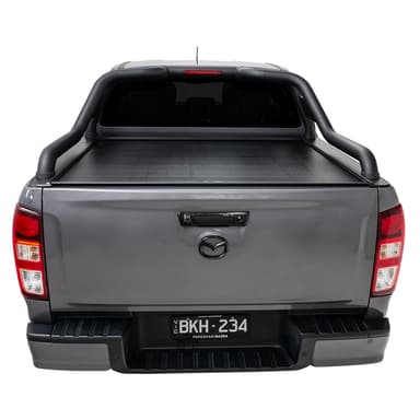 Product variant image