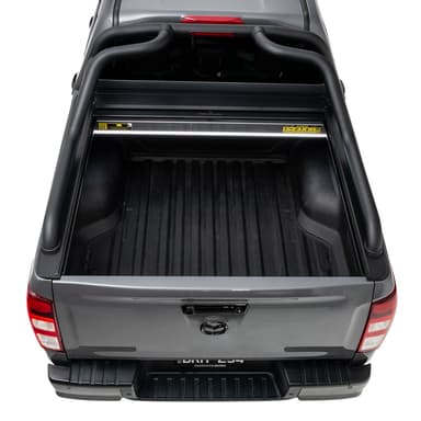 Product variant image