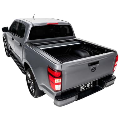 Product variant image