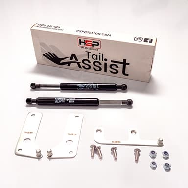 Product variant image
