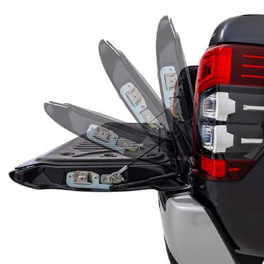 Product variant image