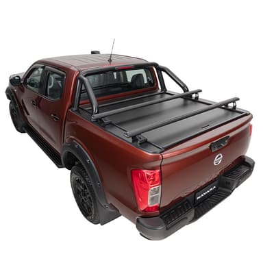 Product variant image