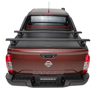 Product variant image