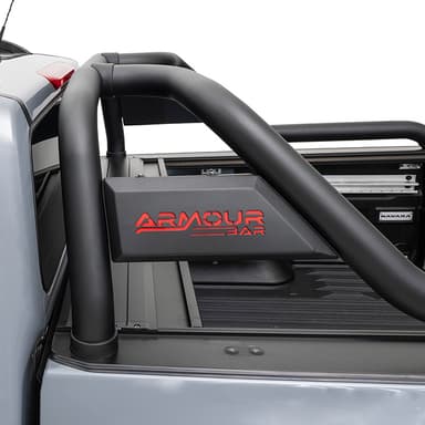 Product variant image