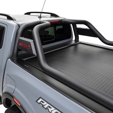 Product variant image
