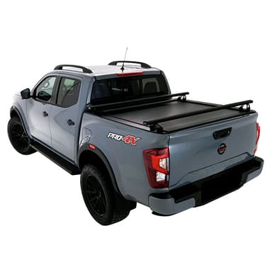 Product variant image