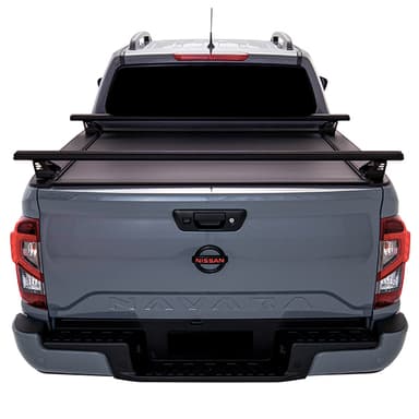 Product variant image