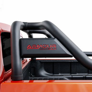 Product variant image