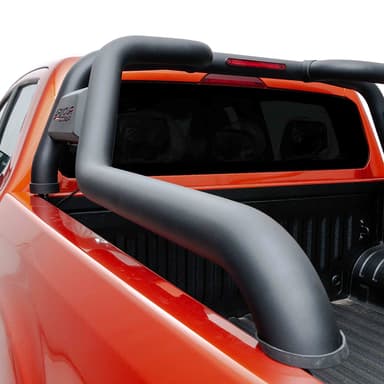 Product variant image