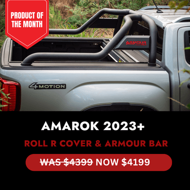 Product variant image