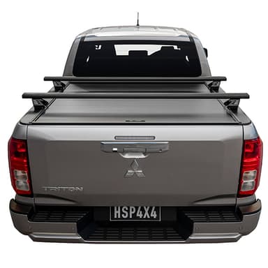 Product variant image