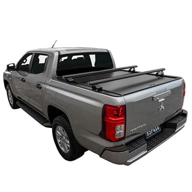 Product variant image