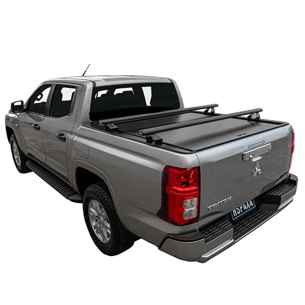 Triton MV Load Bars
