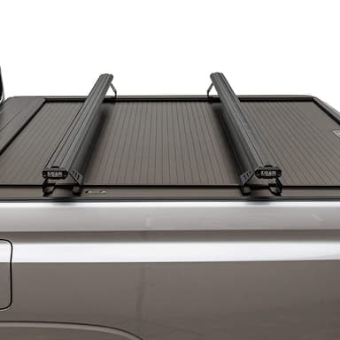 Product variant image