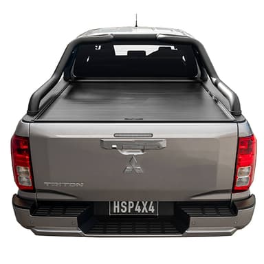 Product variant image