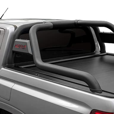 Product variant image