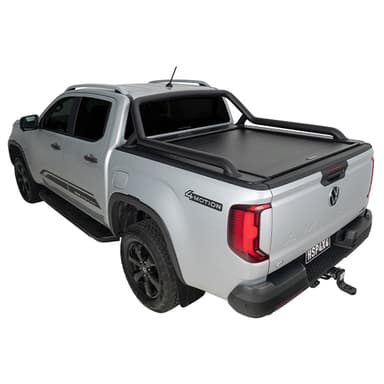 Product variant image