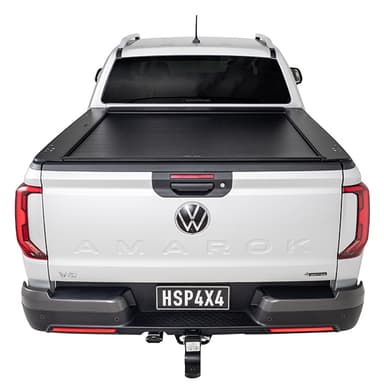 Product variant image