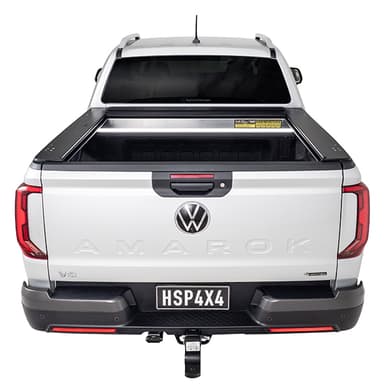 Product variant image